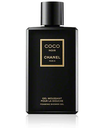 chanel coco noir goedkoop